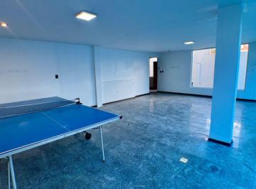 Edificio-Hotel-Fabrica de 5 habitaciones, Quito · En Renta Propiedad Comercial. Cerca Estadio Olimpico Atahualpa