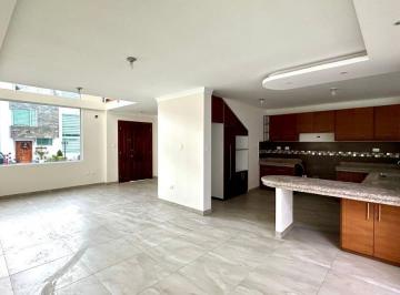 Casa de 3 habitaciones, Quito · Vendo Casa Sector San Nicolas - Sangolqui