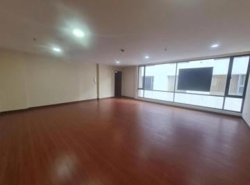 Consultorio , Quito · Oficina/consultorio en Venta Sector Voz Andes