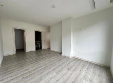 Departamento de 1 habitación, Quito · ¡Suite Amplia en Venta - Exclusiva Urbanización Granda Centeno!