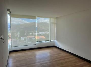 Departamento de 3 habitaciones, Quito · Arriendo Dúplex de 3 Habitaciones en Cumbaya