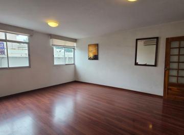 Departamento de 2 habitaciones, Guayaquil · Zona Estratégica en El Centro de Guayaquil, Frente Al Tenis Club, 9 de Octubre, Católica, Malecón