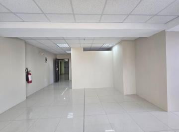 Oficina comercial , Quito · Oficina en Venta, La Carolina