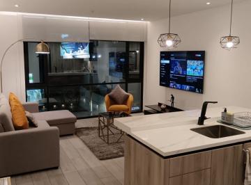 Suite de 1 habitación, Quito · Vendo y Arriendo Suite en El Sector de El Batán