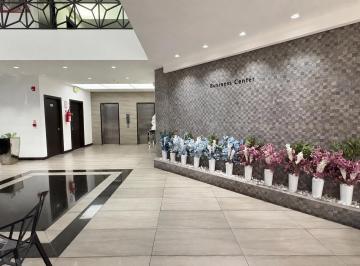 Oficina comercial , Quito · Oficina Comercial