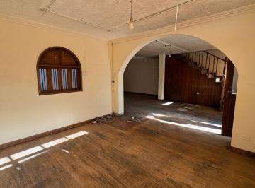 Local comercial en Alquiler  Quito Tenis · Local en Renta