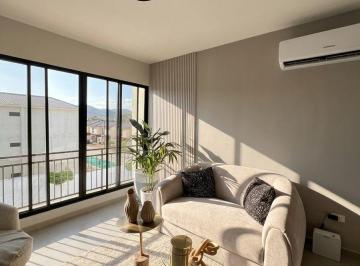 Departamento de 2 habitaciones, Guayaquil · Departamento de 75 m² con 2 Dorm. en Venta en Vía a La Costa