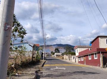 Terreno / Lote , Pedro Moncayo · Terreno de 1080 m² en Venta en Malchinguí