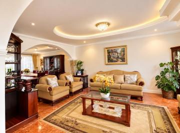 Casa de 3 habitaciones, Cuenca · Vendo Casa Sector Ciudadela de Los Ingenieros $320.000