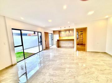 Casa de 4 habitaciones, Cuenca · Vendo Casa Nueva Sector Los Conquistadores, $152.000