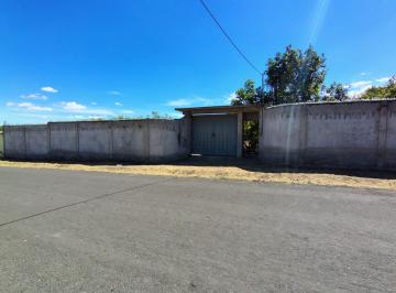 Terreno / Lote , Quito · Terreno en Bello Horizonte 1, Guayllabamba