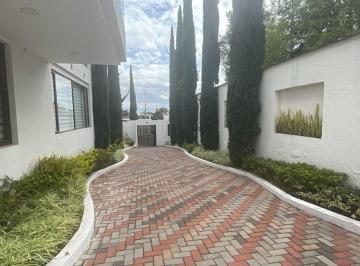 Departamento en Venta de 2 habitaciones La Primavera · Venta Departamento Planta Baja Terraza Dos Dorm. Piscina Primavera Cumbaya