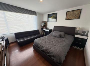 Suite de 1 habitación, Quito · Vendo Hermosa Suite en Quito Tenis