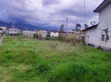 Terreno / Lote , Cuenca · Vendo Terreno en San Joaquin, ·118.000