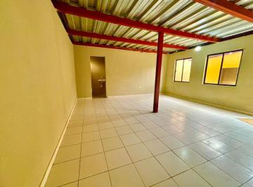 Bodega-Galpón , Cuenca · Se Alquila Bodega, Oficina y Vivienda Sector Parque Industrial $800