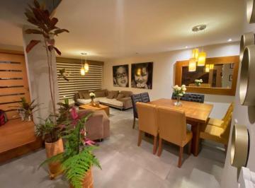 Casa de 3 habitaciones, Quito · Casa en Renta en Cumbayá | 3 Dorm. + Piscina + Pérgola | $1.000