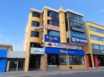 Departamento de 2 habitaciones, Quito · Departamento de 2d Sobre La Av La Prensa en Venta