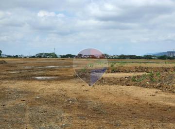 Terreno / Lote , Daule · Terreno en Venta en Vial 1, Aurora - Cerca Al Colegio Innova School