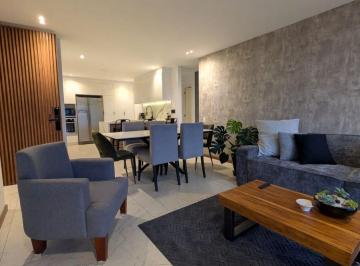Departamento de 2 habitaciones, Quito · Tu Nuevo Hogar, a un Paso del Chaquiñan! en Santa Rosa de Tumbaco