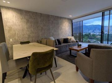Departamento de 2 habitaciones, Quito · Tu Nuevo Hogar, a un Paso del Chaquiñan! en Santa Rosa de Tumbaco