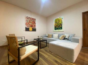 Suite de 3 habitaciones, Guayaquil · Dos Suites Independientes, Una Gran Oportunidad