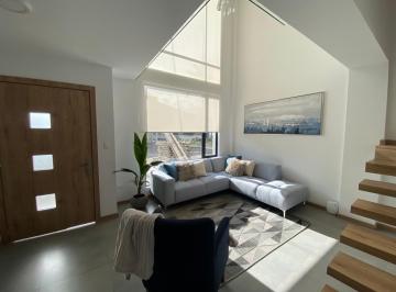 Casa · 146ha · 3 Habitaciones · 1 Estacionamiento · Venta Casa, Sector La Pampa