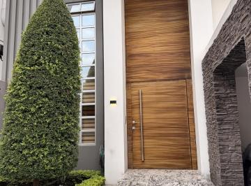 Casa de 4 habitaciones, Daule · Casa de Lujo en Vía Samborondón, 4 Dorm. C/baño + Piscina — Usd 350.000