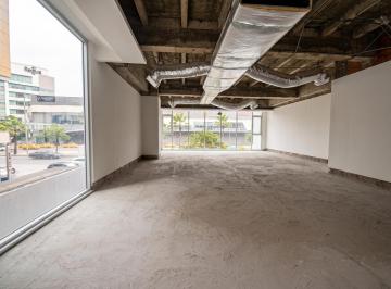 Oficina comercial · 64m² · 1 Estacionamiento · Vendo Oficina en Edificio Agora