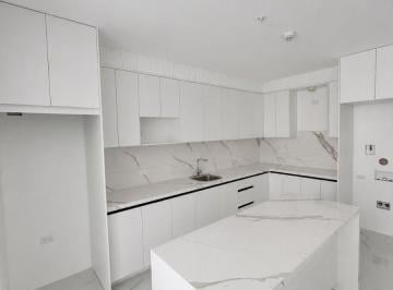 Departamento de 2 habitaciones, Guayaquil · Departamento Planta Baja de Alquiler en Urb Barranca Apartments
