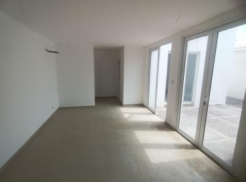 Casa · 136m² · 3 Habitaciones · Vendo Casa de Dos Plantas en Bahía Muyuyo