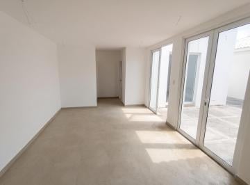 Casa · 136m² · 3 Habitaciones · Vendo Casa de Dos Plantas en Bahía Muyuyo
