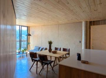 Suite de 1 habitación, Quito · Vendo Suite en Guapulo