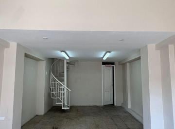 Local comercial de 1 habitación, Guayaquil · Local Comercial Capitan Najera y Cacique Alvarez
