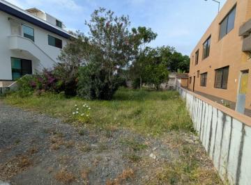Terreno / Lote , Atacames · Vendo Lote en El Conjunto Castelnuovo