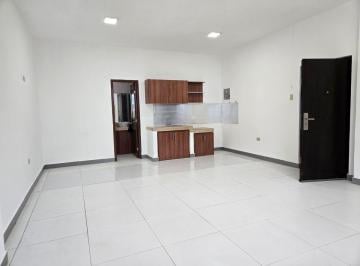 Suite de 1 habitación, Guayaquil · Suite en Alquiler, 1 Ambiente con Patio, Piso 1 - Centro de Guayaquil, Calle Padre Aguirre