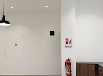 Casa de 1 habitación, Guayaquil · Local Comercial en Venta de 37,36 m en Plaza Comercial de La Via a La Costa Km 19