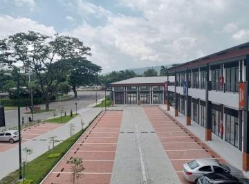 Casa de 1 habitación, Guayaquil · Local Comercial en Venta Area 37,36 m en Via a La Costa