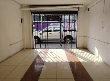 Local comercial · 28m² · Alquiler Cdla. Maldonado, Duran. Angr