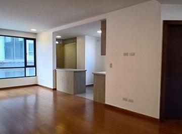 Departamento de 2 habitaciones, Quito · Elegante y Comodo Departamento de Venta (Sector González Suarez)