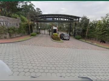Terreno / Lote · 1033m² · Terreno de 1033 m² en Venta en San Juan de Cumbayá $295.000