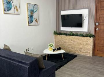 Suite de 1 habitación, Guayaquil · Suite en Venta con Rentabilidad Comprobada Airbnb