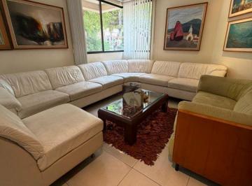 Departamento de 3 habitaciones, Guayaquil · Samborondón, Plaza Real. Departamento en Venta, 3 Habitaciones.
