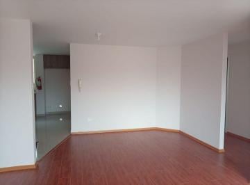 Departamento de 3 habitaciones, Quito · Arriendo Departamento 3 Dorm. en Ponceano Bajo