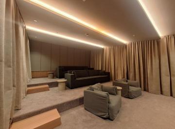 Suite de 1 habitación, Quito · Suite Amoblada en Renta, República del Salvador