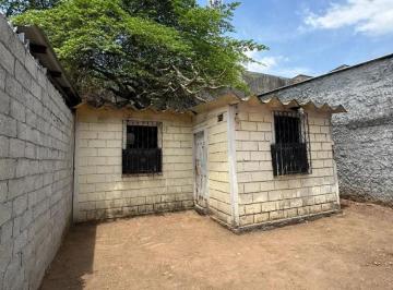 Terreno / Lote , Guayaquil · Av Francisco de Orellana. Vendo Terreno Medianero, Sector Cerrado, Pocas Familias