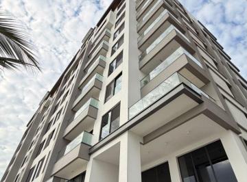 Departamento de 3 habitaciones, Guayaquil · Departamento en Zona Uees - Cesión de Derechos Manglero Two