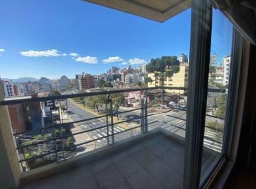 Departamento de 3 habitaciones, Quito · En Venta Departamento Amoblado 3d Sector La Coruña