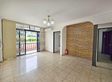 Departamento de 2 habitaciones, Guayaquil · Departamento en Alquiler, 2 Dorm. 1er Piso. Edificio con Ascensor - Las Peñas, Centro de Guayaquil