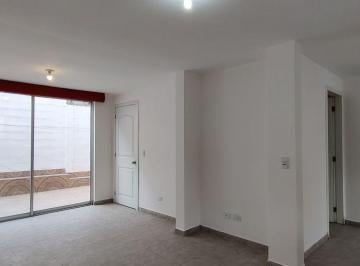 Casa de 3 habitaciones, Quito · Casa en Renta San Antonio de Pichincha