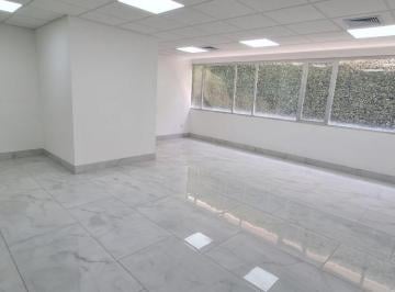 Oficina comercial , Guayaquil · Edificio Titanium Oficina en Venta Samborondon Daule